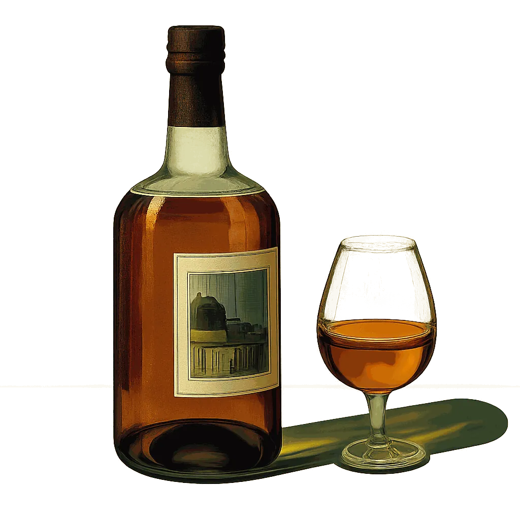 Brandy de Jerez